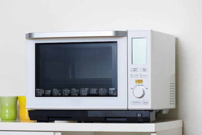 For Couples and Bigger Families: 21L–40L Medium to Large Capacity Models