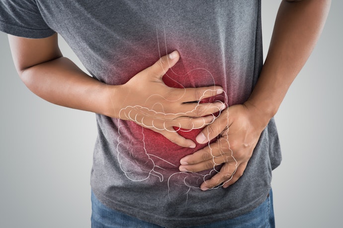 Magnesium Citrate: For Digestive Support and Constipation Relief