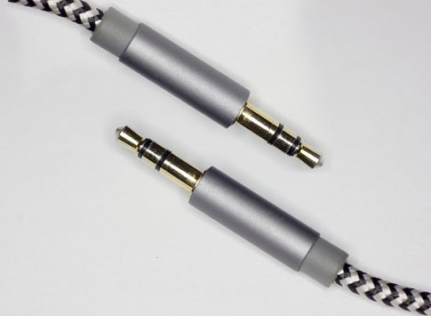 Auxiliary Cords if You Want to Easily Plug and Play Using Your Devices