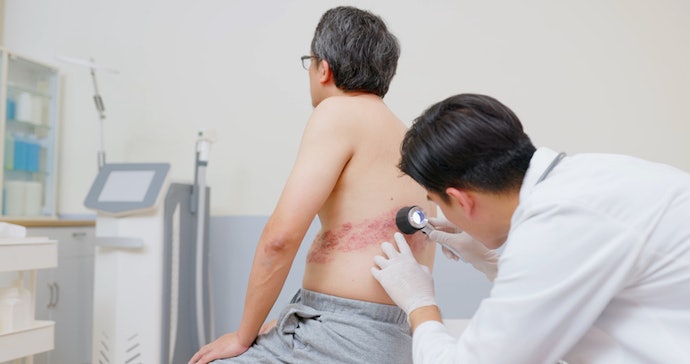 For Specific Wound Types, Follow Personalized Treatment Plans