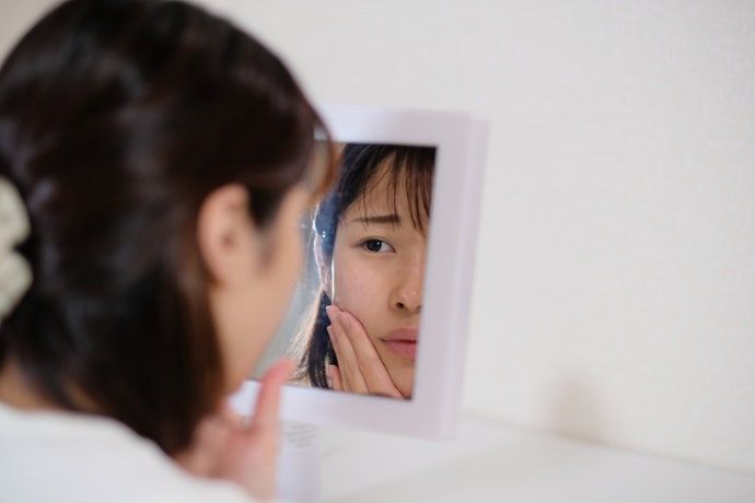 For a Brighter and a More Even Skin Tone, Pick Ones With Niacinamide