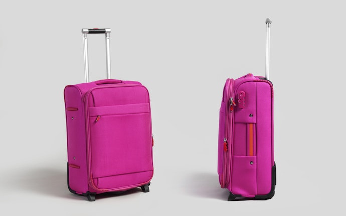 Soft-Shell: Best for Flexible Packaging and Extra Storage