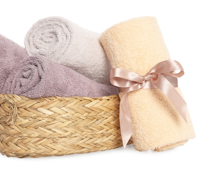 Choose Practical Souvenirs That Are Useful for Babies and Parents