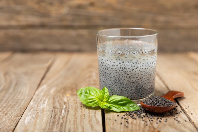 Antioxidants Help Protect Your Cells for Long-Term Wellness