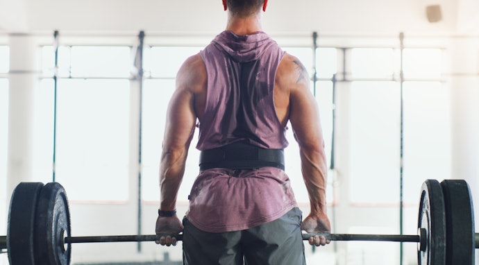 Back Brace Corrector Relieves Pain Caused by Slouching