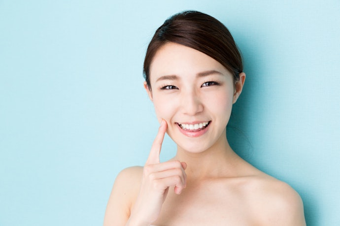Fluoride Helps Prevent Cavities and Tooth Decay