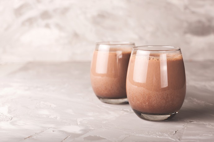 For Family Sharing: Pick Formats That Are Easy to Prepare in Bigger Batches