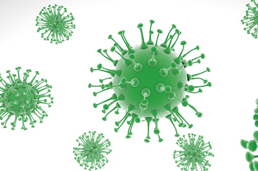 Best for Added Microbial Protection