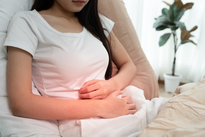 For Relief of Acidity With Gas or Bloating: Opt for Combination Antacids with Simethicone