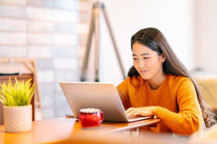 1 TB Is Enough for Schoolwork, Everyday Files, and Future-Proofing