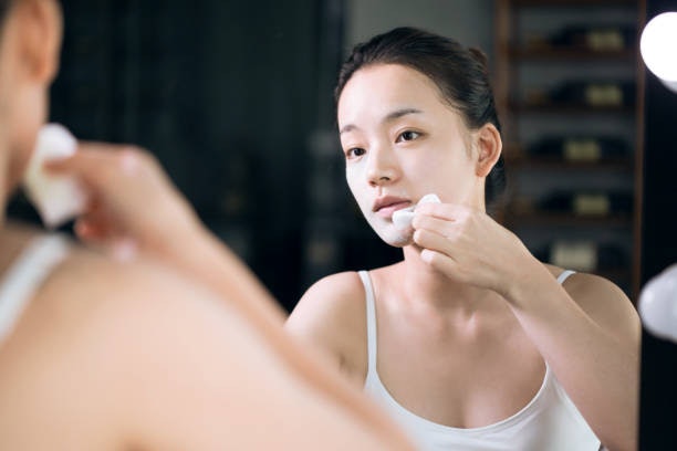 Pick Hydrating Toners for Dry Skin
