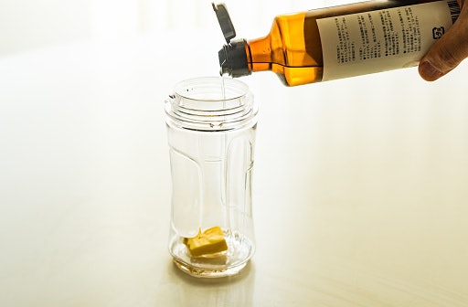 MCT Oil – For Your Bulletproof Coffee and Keto Diets