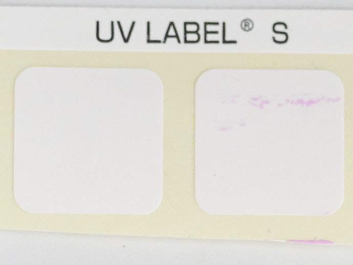 Sun Protection Is Reliable with Proper Application