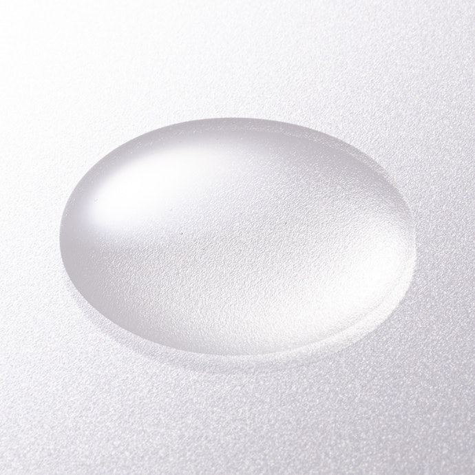 Ideal for Dry Skin: Top-Level Hydration