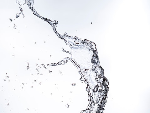 To Lessen Refills, Select One With an Adequately-Sized Water Tank