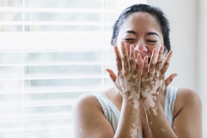 Go for Brands That Cater to Filipino Skin Tones
