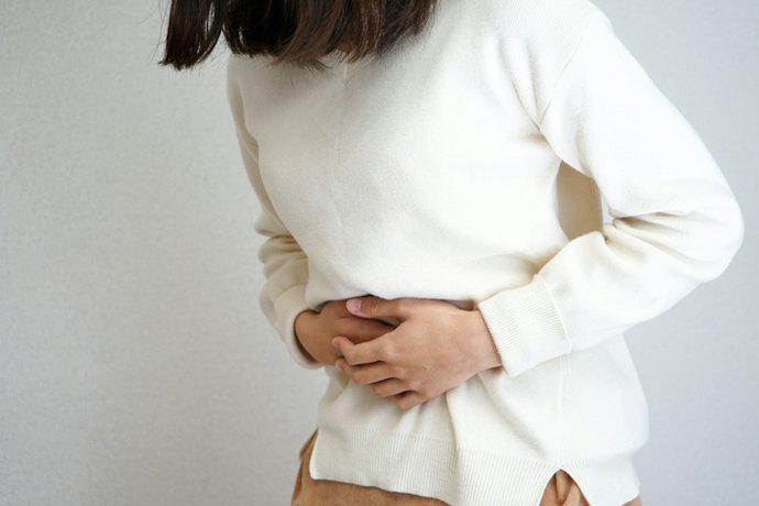 For Cramping, Diarrhea, or Constipation: Go for Antispasmodics, Anti-Diarrheals, or Laxatives