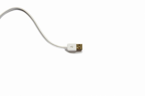 USB-Powered Fans Are Convenient to Use As Direct Fans