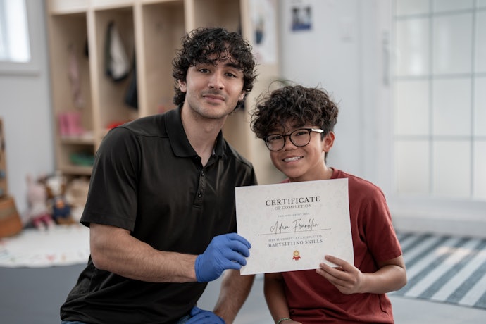 Smooth or Parchment Finish: Best for Easy Printing and Everyday Use