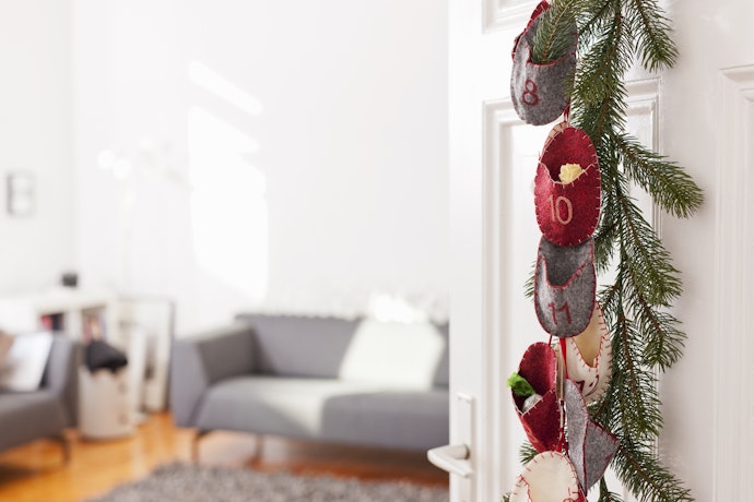 If You Want to Save on Time, Follow a Pinterest-Inspired Theme