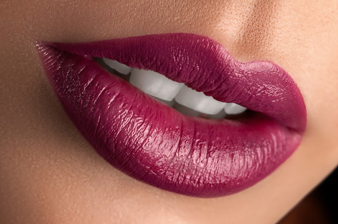 Satin Lipsticks Have a Subtle Sheen That Lasts Long