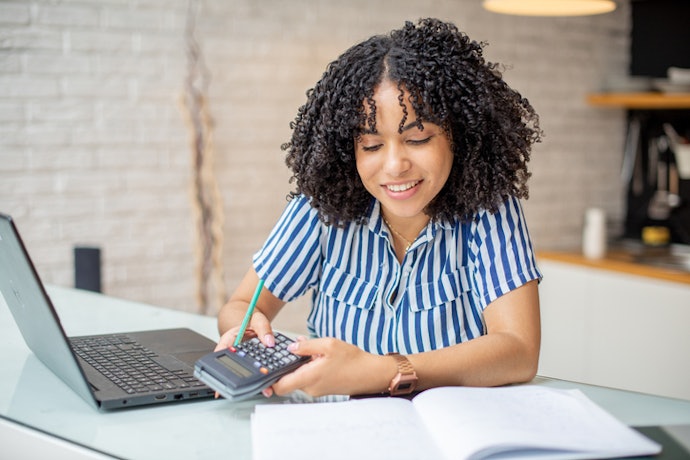 Ensure That It Can Perform Functions that Are Relevant to Your Field of Study