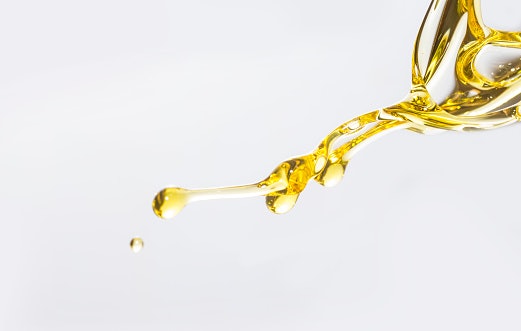 Choose Oil-Based Lube for Long-Lasting, No-Condom Play
