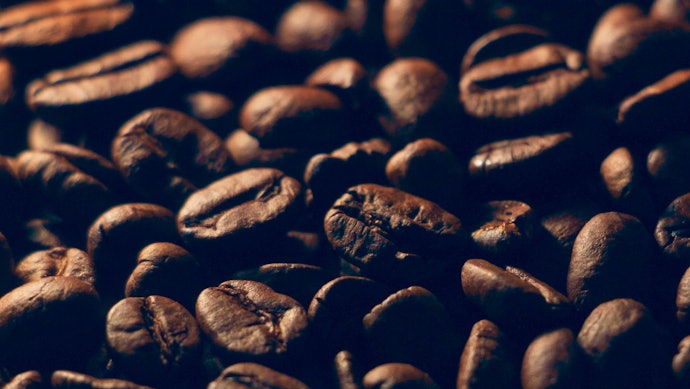 Go for Medium Roasts for Smooth, Sweet Everyday Coffee