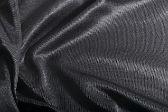 Synthetic Materials Can Withstand Wear and Tear