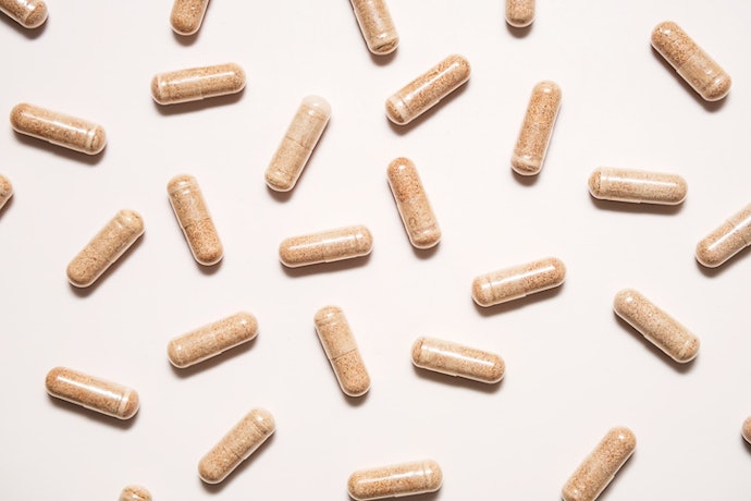 Tablets or Capsules: Convenient and Accurate for Adults on the Go