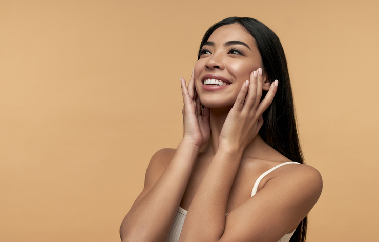 10 Best Tinted Sunscreens for Oily Skin in the Philippines 2026 | Belo ...