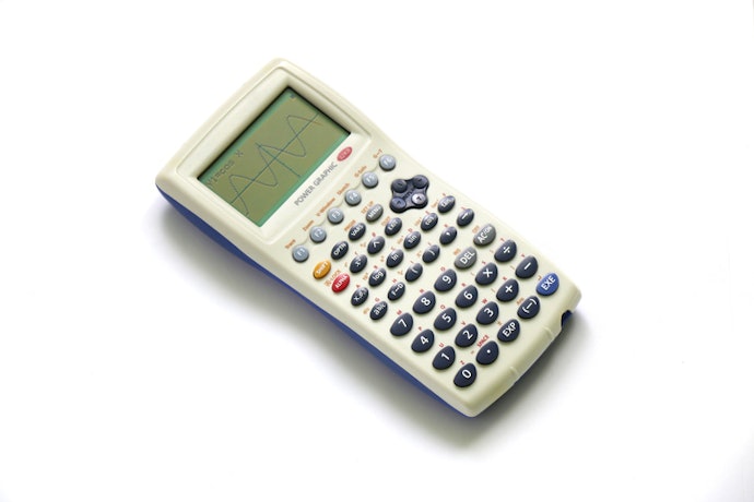 Use Models That Support Matrix Operations for Systems of Equations