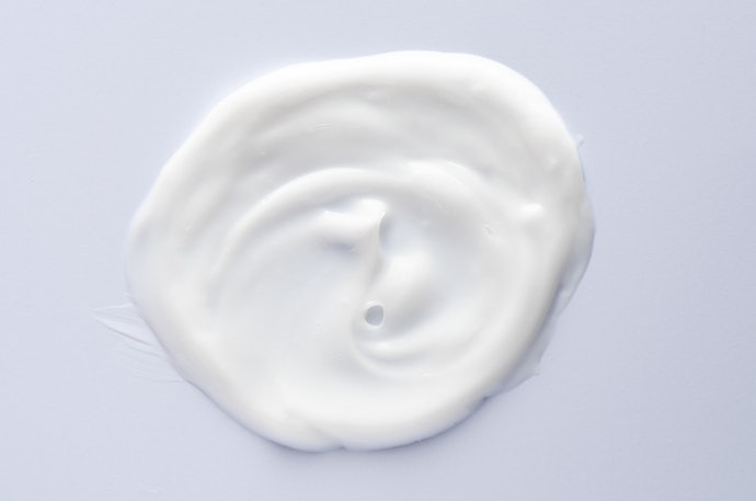 For Dry or Combination Skin: Go for Cream or Lotion Cleansers
