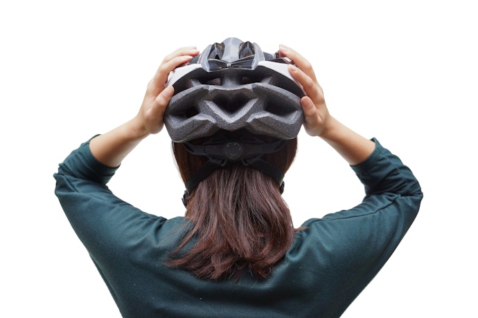 MIPS Technology Adds More Protection