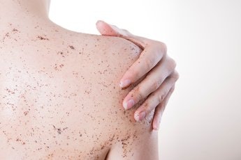 For Oily Skin, Look for Gentle Exfoliation