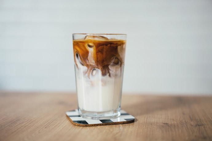 Smaller Cubes for Quicker Chilled Drinks