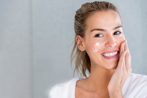 Azelaic Acid Evens Out Your Skin Tone