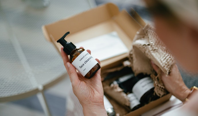 For Budget-Conscious Buyers: Go for Affordable, FDA-Approved Brands