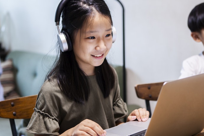 Wireless Headphones for Better Mobility