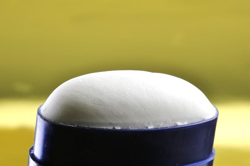 Stick Deodorants Are Handy and Convenient