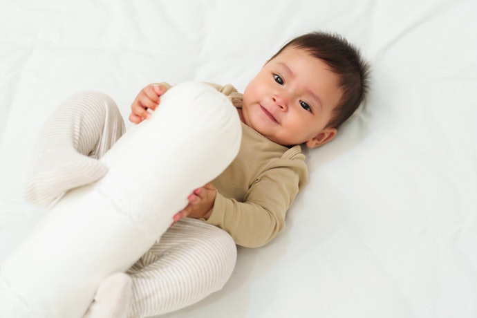 Soft Comfort: Feather, Down, Kapok, or Cotton