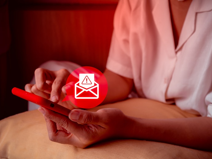 App Alerts and Automatic Testing for Easy Monitoring