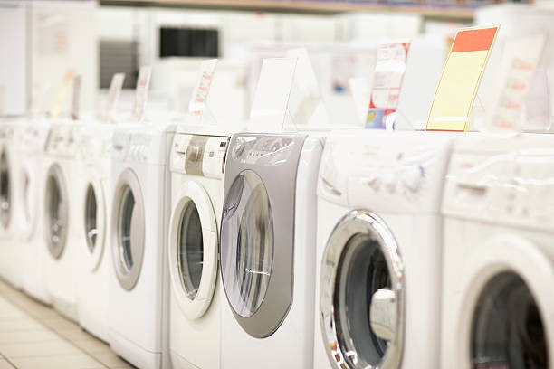 Non-Inverter Machines Cost Less Up Front