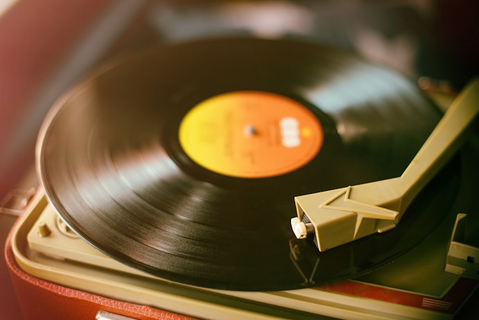 Determine Which Tonearm Works for You