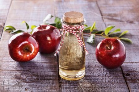 Oily Hair – Look for Balancing and Clarifying Ingredients and Avoid Heavy Formulas