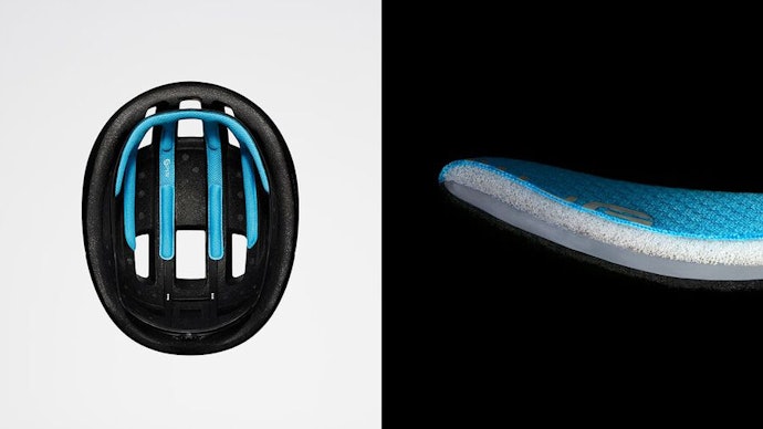 SPIN Technology, A Much Improved MIPS