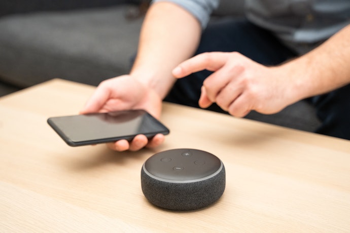 Alexa Is Versatile for Amazon, Apple, and Android Products
