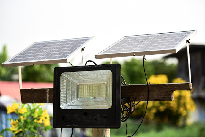 Best for Budget-Friendly Options: Pick Polycrystalline Panels for Reliable Performance