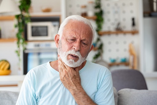 For Bacterial Tonsillitis: Go for Antibiotics