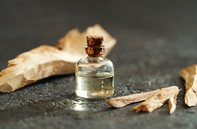 Choose Long-Lasting Notes like Fresh, Woody, and Citrus Varieties